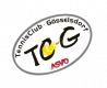 TC ASVÖ Gösselsdorf - http://www.tcgoesselsdorf.at